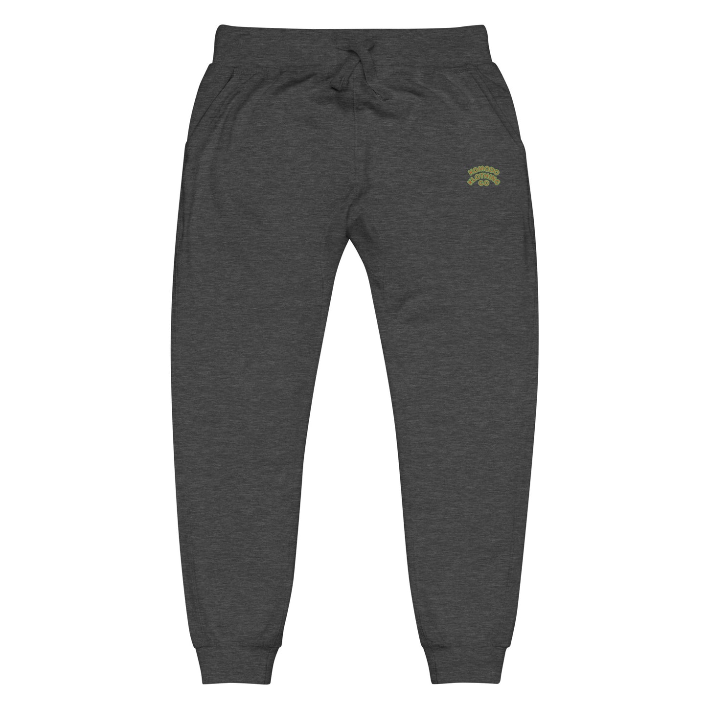 Komodo Klothing Co. Sweats