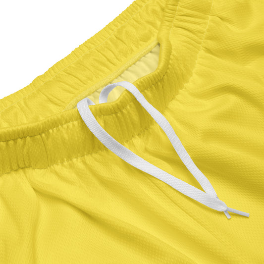 Modo Mesh Short (Daisy)