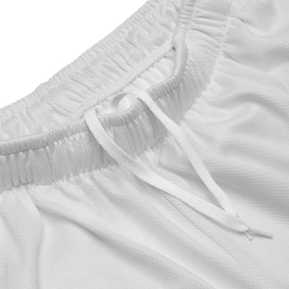 Modo Mesh Short (Whisper)