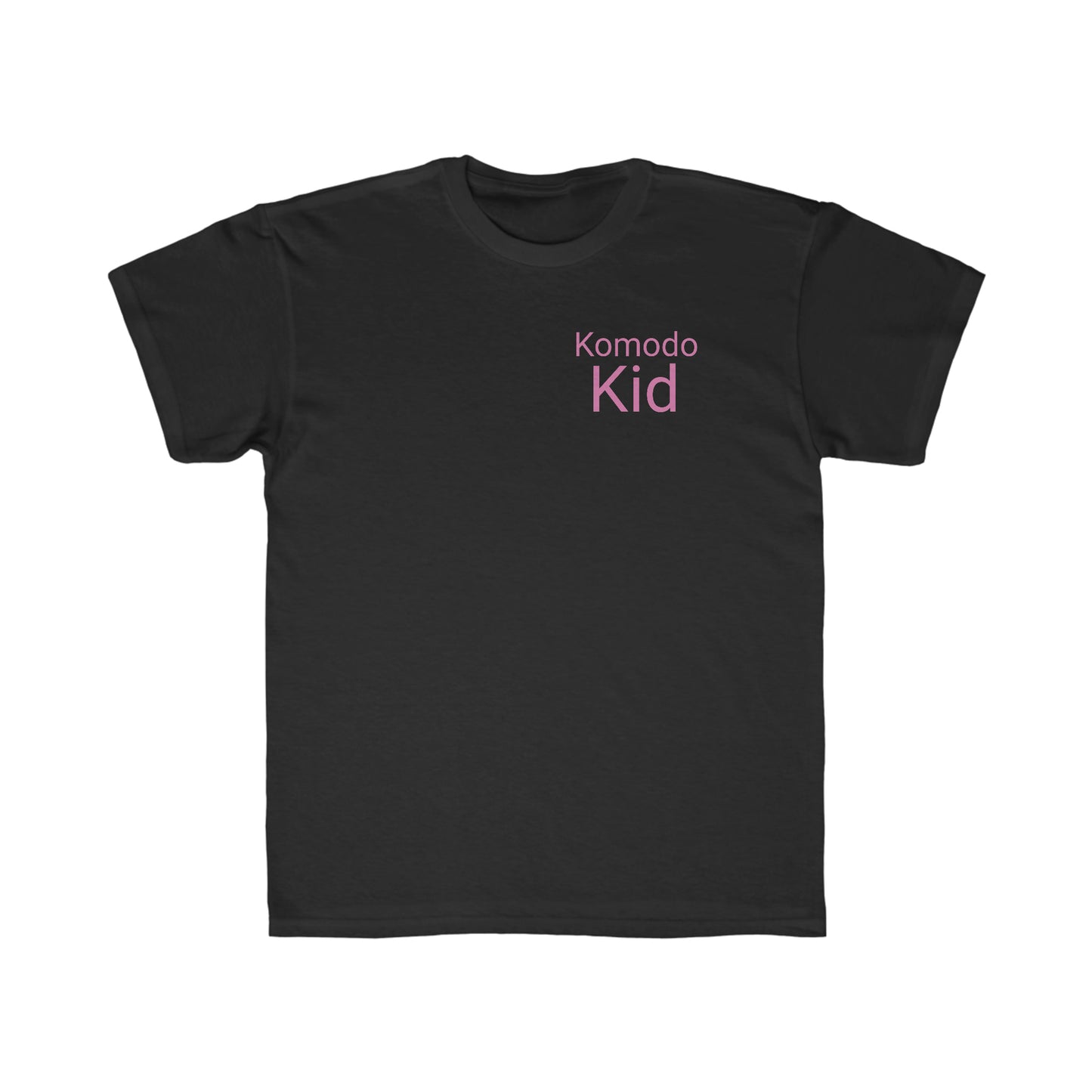 MODO Kids Tee