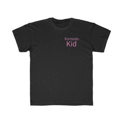 MODO Kids Tee