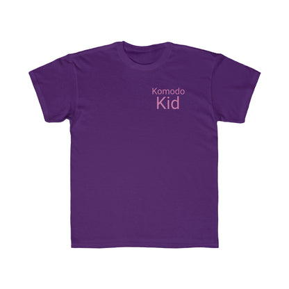 MODO Kids Tee
