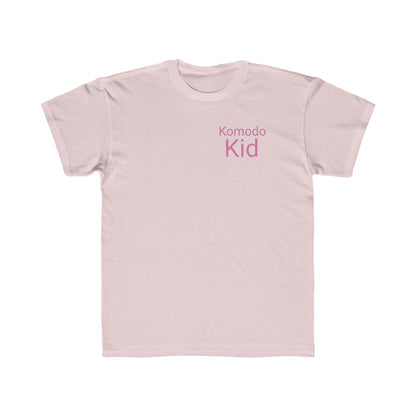 MODO Kids Tee
