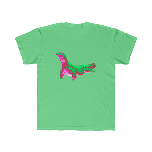 MODO Kids Tee