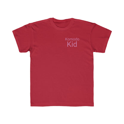MODO Kids Tee