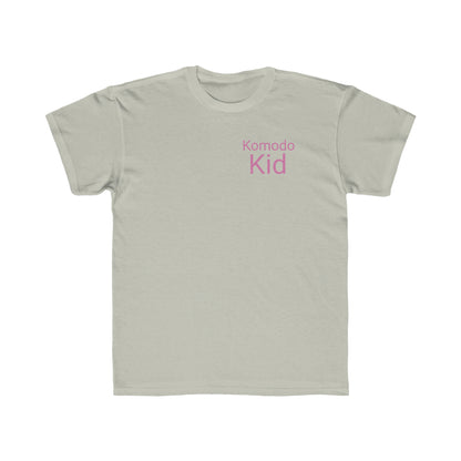 MODO Kids Tee
