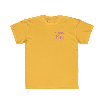 MODO Kids Tee