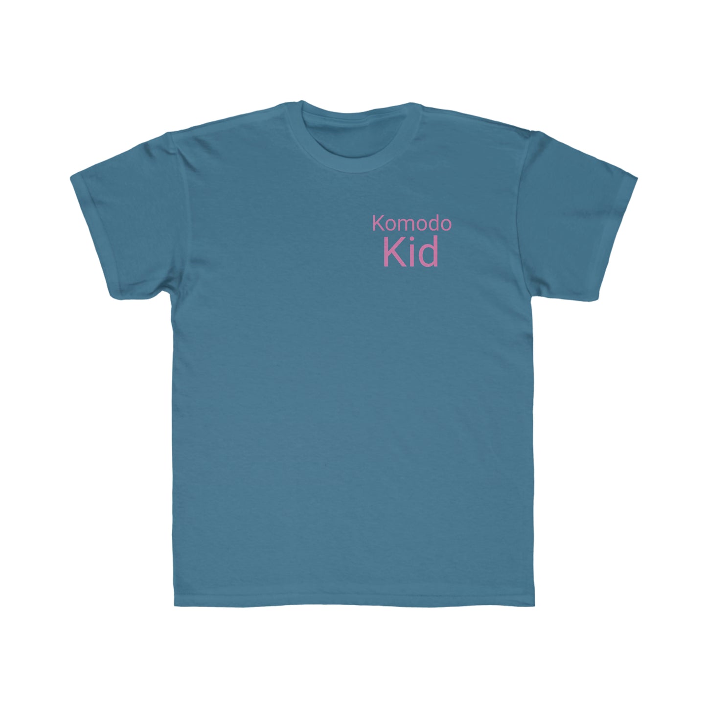 MODO Kids Tee