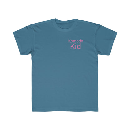 MODO Kids Tee