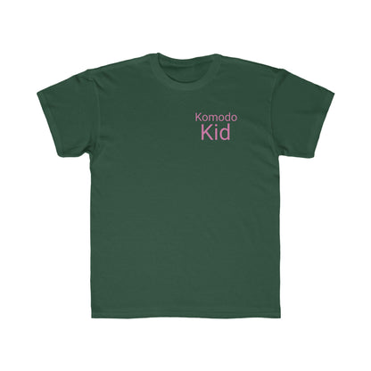 MODO Kids Tee