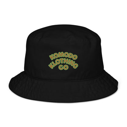 ORGANIK MODO BUCKET