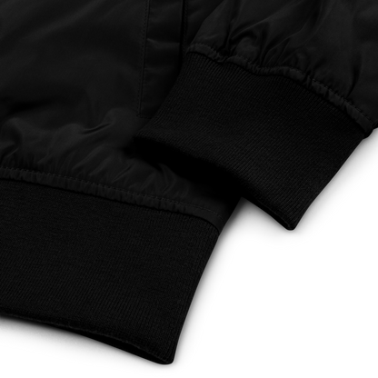 Dragon Bomber