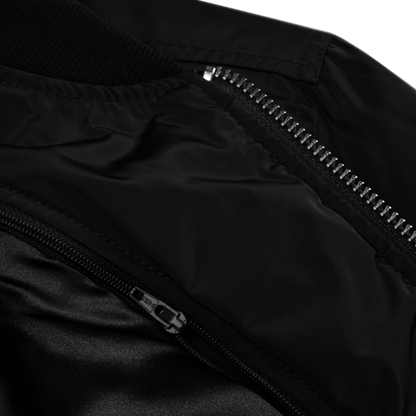Dragon Bomber