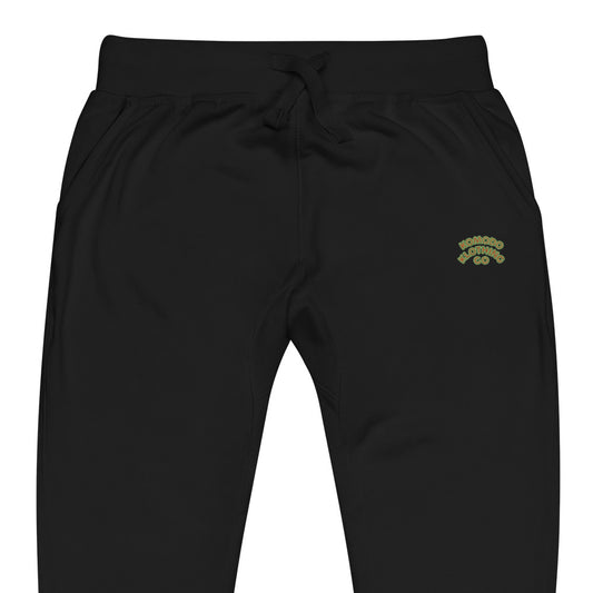 Komodo Klothing Co. Sweats
