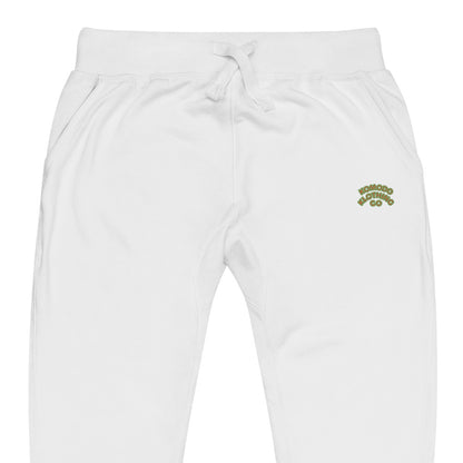 Komodo Klothing Co. Sweats